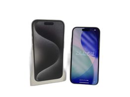 apple iphone 15 pro 128gb