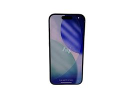 apple iphone 15 pro 128gb