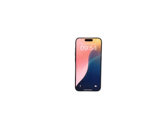 apple iphone 15 pro 128gb