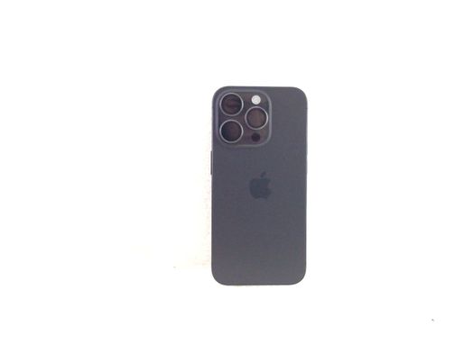 apple iphone 15 pro 128gb