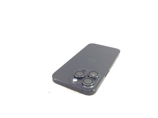 apple iphone 15 pro 128gb