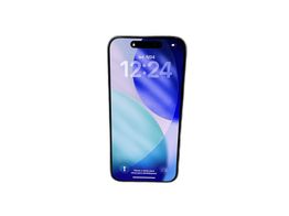 apple iphone 15 pro 128gb