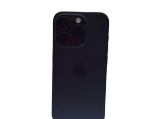 apple iphone 15 pro 128gb