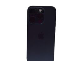apple iphone 15 pro 128gb