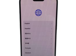 apple iphone 15 pro 128gb