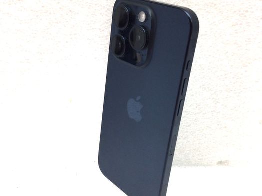 apple iphone 15 pro 128gb