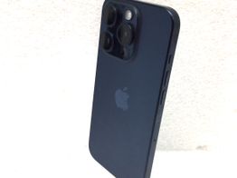 apple iphone 15 pro 128gb