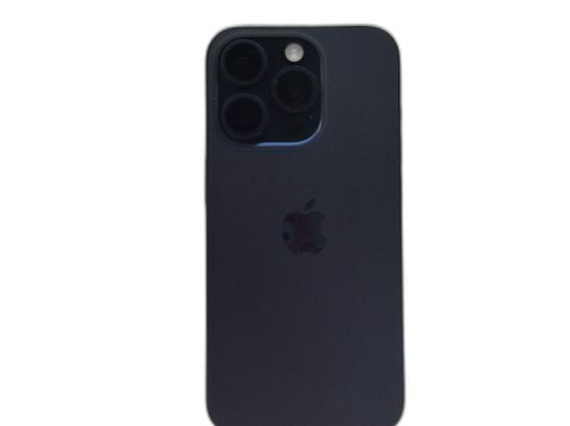 apple iphone 15 pro 128gb