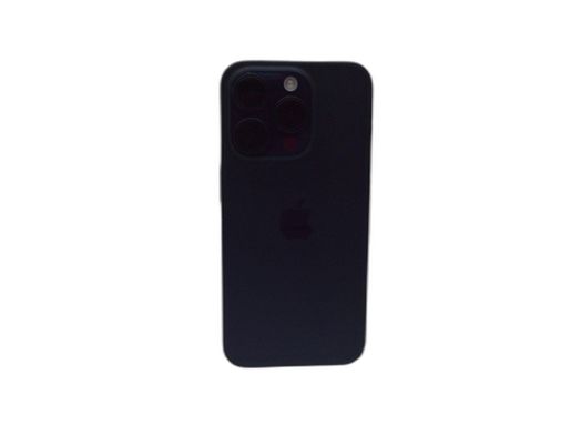 apple iphone 15 pro 128gb