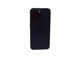 apple iphone 15 pro 128gb