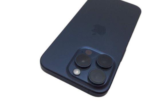 apple iphone 15 pro 128gb