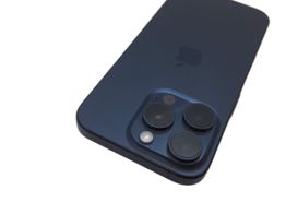 apple iphone 15 pro 128gb