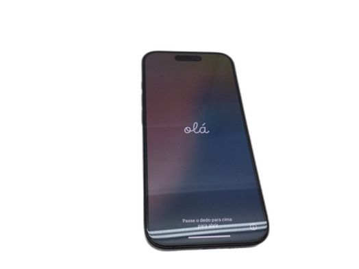 apple iphone 15 pro 128gb