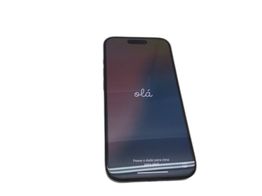 apple iphone 15 pro 128gb