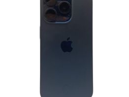 apple iphone 15 pro 128gb