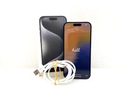 apple iphone 15 pro 128gb