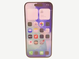 apple iphone 15 pro 1tb