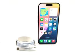 apple iphone 15 pro 256gb