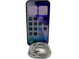 apple iphone 15 pro 256gb