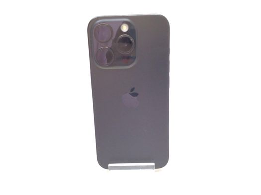 apple iphone 15 pro 256gb