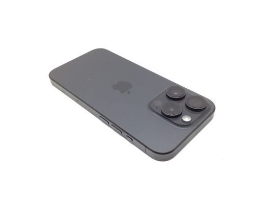 apple iphone 15 pro 256gb