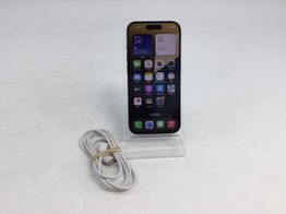 apple iphone 15 pro 256gb