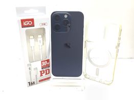 apple iphone 15 pro 256gb