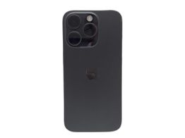 apple iphone 15 pro 256gb
