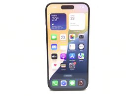 apple iphone 15 pro 256gb