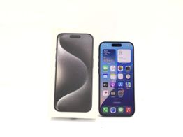 apple iphone 15 pro 256gb