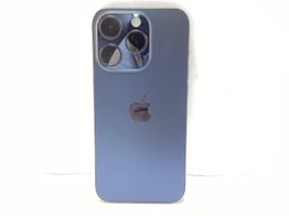 apple iphone 15 pro 256gb