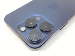 apple iphone 15 pro 256gb