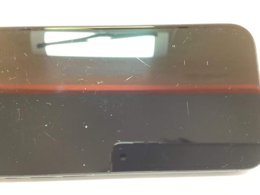 apple iphone 15 pro 256gb