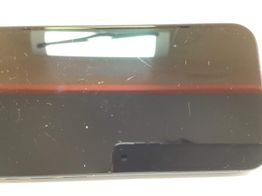 apple iphone 15 pro 256gb