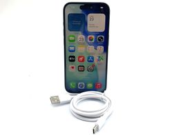 apple iphone 15 pro 256gb