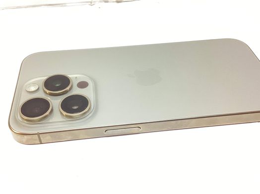 apple iphone 15 pro 256gb