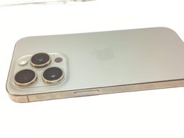 apple iphone 15 pro 256gb