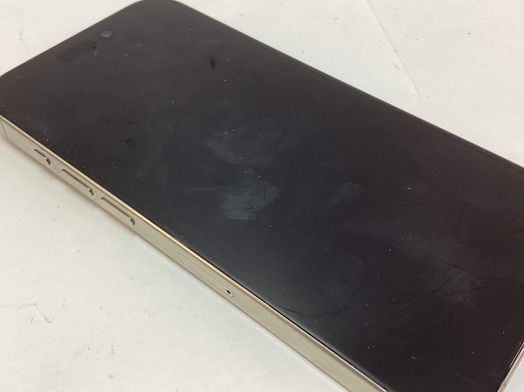 apple iphone 15 pro 256gb