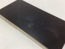 apple iphone 15 pro 256gb