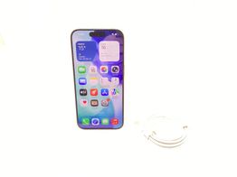 apple iphone 15 pro 256gb