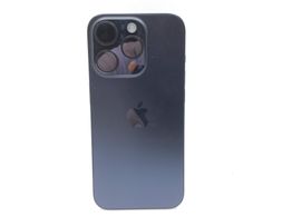 apple iphone 15 pro 256gb