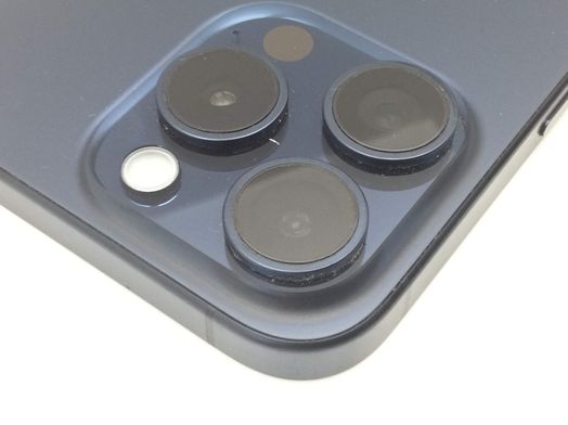 apple iphone 15 pro 256gb