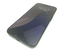 apple iphone 15 pro 256gb