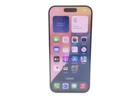 apple iphone 15 pro 256gb