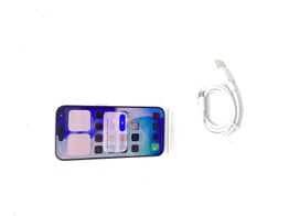 apple iphone 15 pro 256gb
