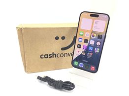 apple iphone 15 pro 256gb