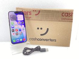 apple iphone 15 pro 256gb