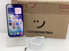 apple iphone 15 pro 256gb