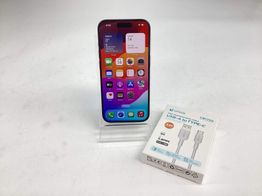 apple iphone 15 pro 256gb