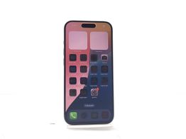apple iphone 15 pro 256gb